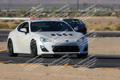 media/Dec-02-2023-Speed Ventures (Sat) [[b82c9ebe82]]/4-Black Group/Session 1 (Turn 11)/